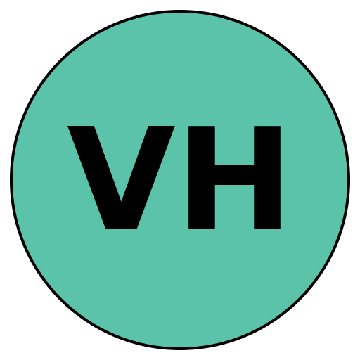ValueHolidays